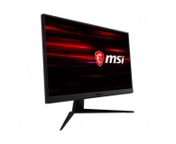 MSI Optix G241V E2 - 633091 - zdjęcie 5